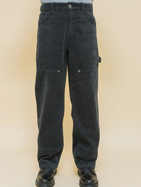 22.04 Pelican ����� ��� ��������� BWP3335 �����-�����