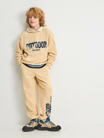 22.04 Acoola ����� ������� ��� ��������� Zefir_pt 20110460135 ������-����� �����