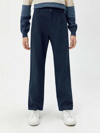 08.04 Acoola ����� (����������) ������� ��� ��������� Fumio 20130160007 �����-��