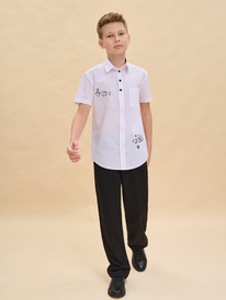 22.04 Pelican ����� ��� ��������� BWP7112 ������