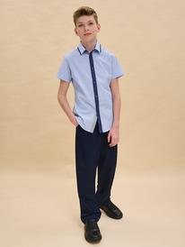 22.04 Pelican ����� ��� ��������� BWP7112 �����-�����