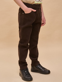 22.04 Pelican ����� ��� ��������� BWP3296 ����������