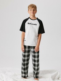 08.04 Acoola ����� ��� ���������((1)�������� � (2)�����) Hendriks 20114280043 ��