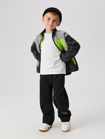 22.04 Acoola ����� ������� ��� ��������� Sham_pt 20120460128 ������