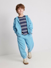 22.04 Acoola ����� ������� ��� ��������� Kincaid_pn 20120460145 �������