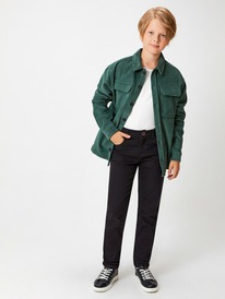 22.04 Acoola ����� ������� ��� ��������� Gabriel 20110160381 ������