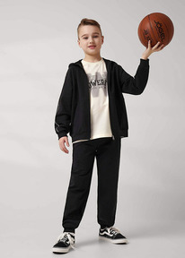 22.04 Clever ����� ������� ��� �������� CLE 757154/23� ������