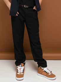 22.04 Pelican ����� ��� ��������� BWP7094 ������