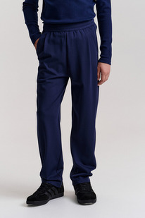 22.04 Pelican ����� ��� ��������� BFPQ7045 �����