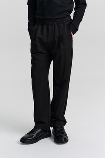 22.04 Pelican ����� ��� ��������� BWP7123 ������