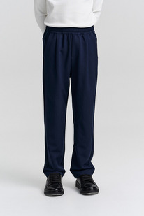 22.04 Pelican ����� ��� ��������� BWP7123 �����-�����