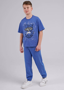 22.04 Clever ����� ������� ��� �������� CLE 846566/78��_� �.�������