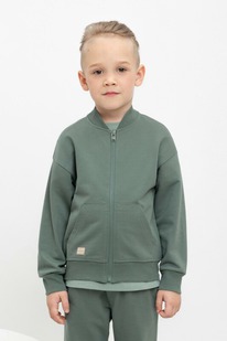 22.04 Crockid ����� ��� ��� �� 302415/������� ��� �462