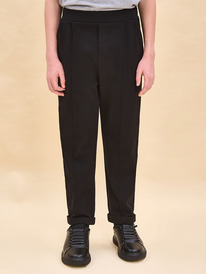 22.04 Pelican ����� ��� ��������� BFPQ7039 ������