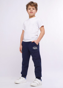 22.04 Clever ����� ������� ��� �������� CLE 905821-01� �.�����