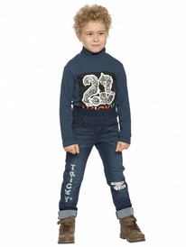 22.04 Pelican ����� ��� ��������� BGPQ3215 �����-�����