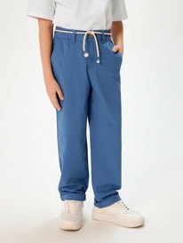 08.04 Acoola ����� ������� ��� ��������� Vilson 20130160020 �����