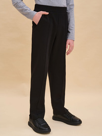 22.04 Pelican ����� ��� ��������� BFPQ7038 ������