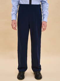 22.04 Pelican ����� ��� ��������� BFPQ7038 �����-�����