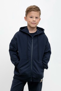 22.04 Crockid ����� ��� ��� �� 302402/������ �458