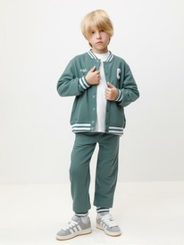 16.05  Crockid ����� ��� ��� �� 400784-1/������ �������