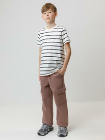 16.05  Crockid ����� ��� ��� �� 400829/�������� 1312 �640