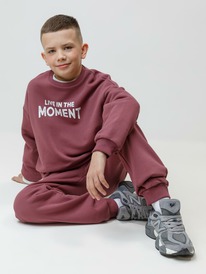 16.05  Crockid ����� ��� ��� �� 400837/���������� 1614 �634