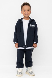 16.05  Crockid ����� ��� ��� �� 400784-1/������ �569