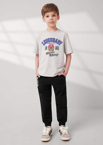 22.04 Clever ����� ������� ��� �������� CLE 757160/23�_� ������