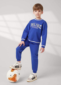 22.04 Clever ����� ������� ��� �������� CLE 757160/23�_� �����