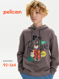22.04 Pelican ��������� ��� ��������� BFNK3387 �����