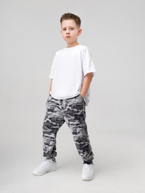 22.04 Bodo ����� 6-406�U 6-406�U ������-����� ��������