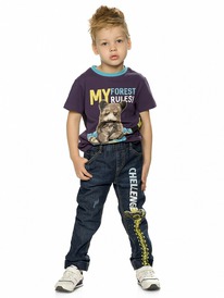 22.04 Pelican ����� ��� ��������� BGPQ3192 �����