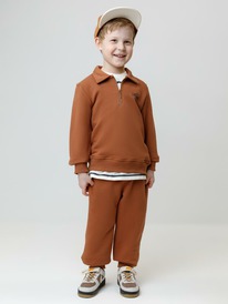 16.05  Crockid ����� ��� ��� �� 400837/�������� �620