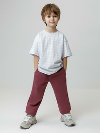 16.05  Crockid ����� ��� ��� �� 400837/���������� 1614 �632