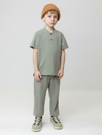 22.04 Crockid ����� ��� ��� �� 400742/���� 6206 �590