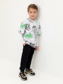 16.05  Crockid ����� ��� ��� �� 400583/������