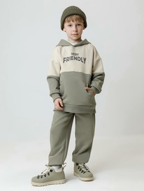 16.05  Crockid ����� ��� ��� �� 400889/���� 6206 �642