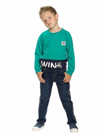 22.04 Pelican ����� ��� ��������� BGPQ3132 �����-�����