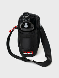 08.04 PlayToday �������� ��� ���������: �����, ������, ������� ��� ���� 12611847