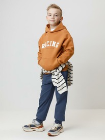 22.04 Crockid ����� ��� ��� �� 400661-1/�������� ����