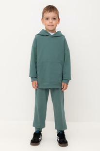 12.04  Crockid ����� ��� ��� �� 400813-1/������ ������� �556