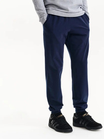 22.04 Pelican ����� ��� ��������� BFP7001/1U �����