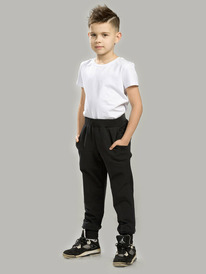 22.04 Pelican ����� ��� ��������� BFP7001/1U ������