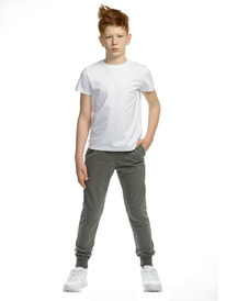 22.04 Pelican ����� ��� ��������� BFP7001/1U �����-�����