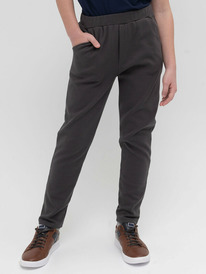 22.04 Pelican ����� ��� ��������� BFP7017 �����-�����