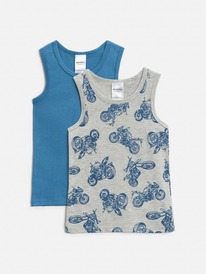 08.04 Acoola ����� ������� ��� ��������� � ������ �� 2�� Durian 20124220071 ����