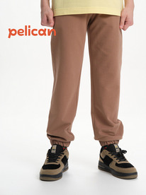 22.04 Pelican ����� ��� ��������� BFPQ3321U ����������