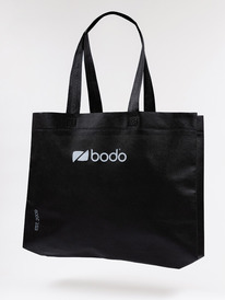 22.04 Bodo ������ 34/40/8 (�������� 70��,�2) 10��/�� 34/40/8 ������