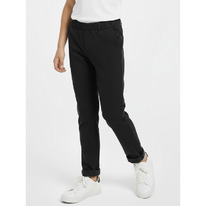 22.04 Youlala ����� 1653900203 1653900203